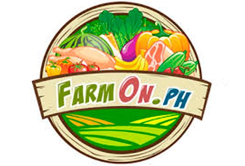 Agricultural e-commerce and crowd-funding apps for Filipino investors