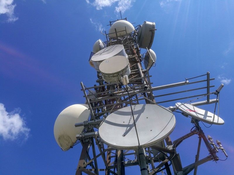 Third telco mission far from over