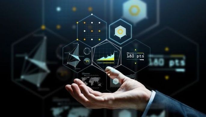 Roadmap to a data-driven, analytically-competitive Philippines