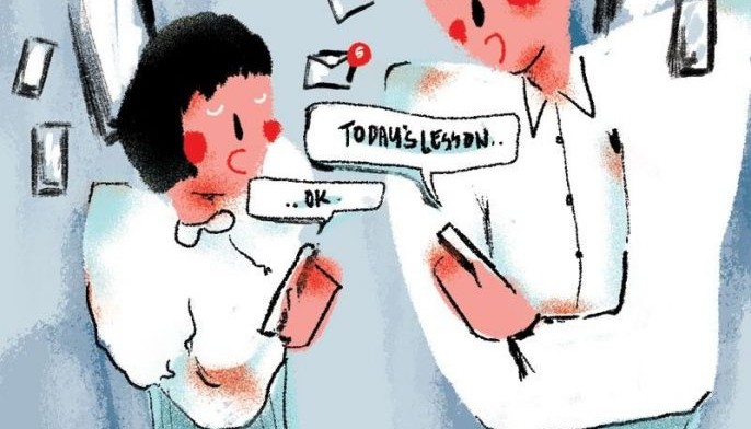 Education 4.0: Rebooting Phl teacher education
