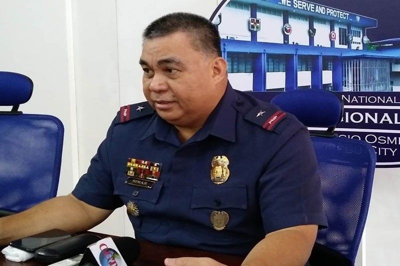 Police on recent Negros Oriental killings: Only 5 were killed by NPAs