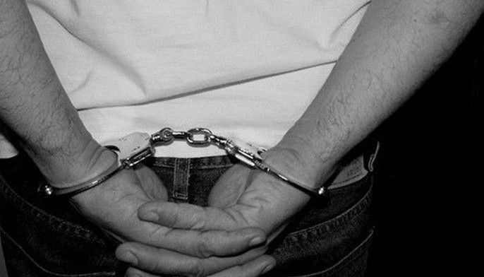 Nearly 400 Chinese detained in record Vietnam gambling bust