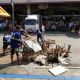 DILG reverts to 60-day deadline for LGUs to clear public roads