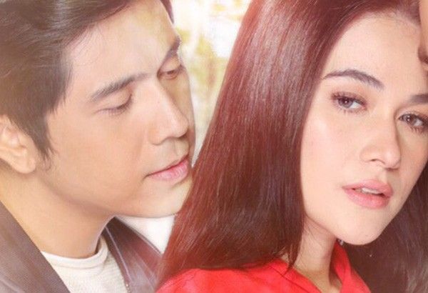 #Ghosting: Paulo Avelinoâ��s tweet about Bea Alonzo draws mixed reactions