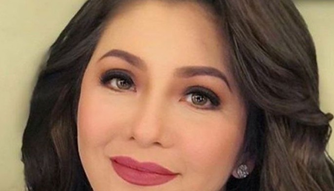 Regine at Sharon ngayon lang magkakapag-showdown