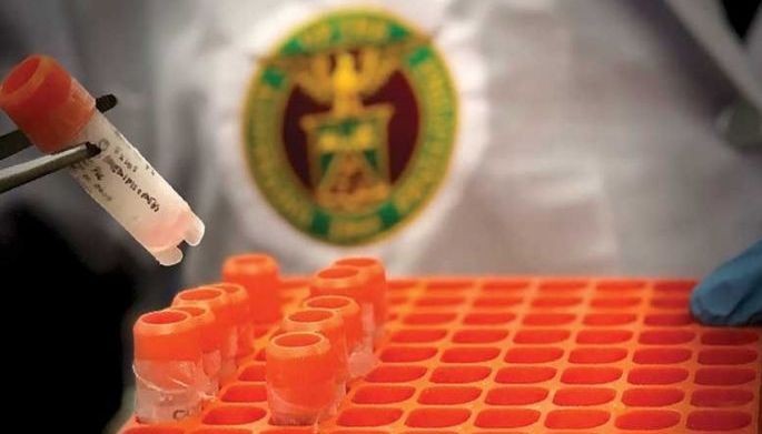 Strengthening research in the Philippines