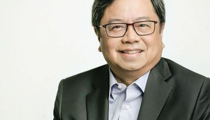 BPI ramps up digitalization, financial inclusion