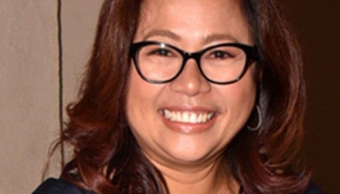 Direk Cathy kinumpirmang huling project ang kina Kathryn at Alden