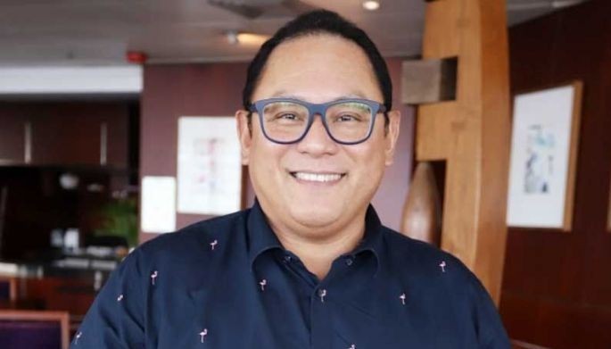 Restoring classic Pinoy films
