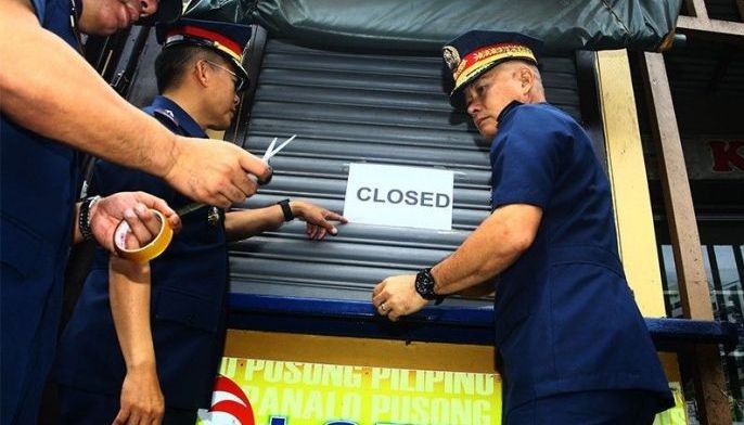 PCSO shutdown: Breaking down key findings from COA report