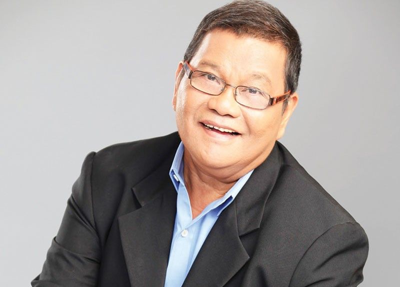 Joel Lamangan is having a banner year | The Freeman