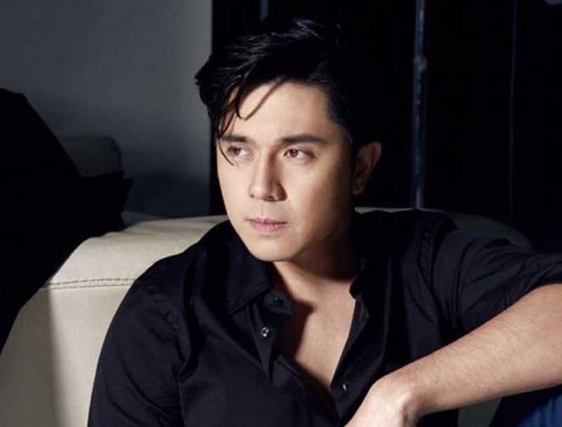Paulo pumiyok sa attempted suicide!