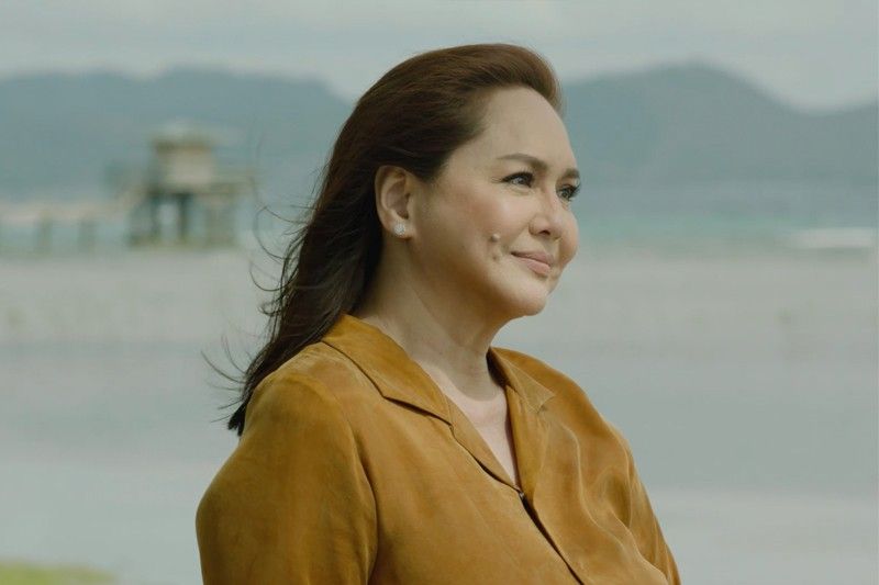 If Charoâ��s love life would be featured in MMK â�� 5 things it could reveal