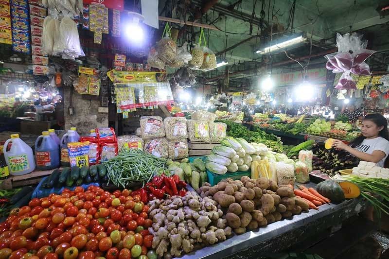 Inflation to ease to 3% this year, says Fitch unit