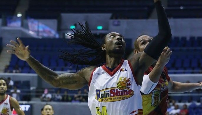 SMBeer vs TNT Katropa sa finals