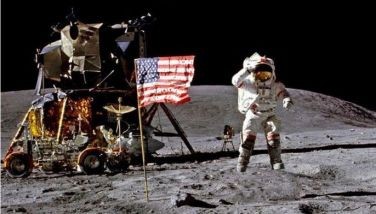 Stranded US astronauts to return to Earth on Tuesday &mdash;  NASA