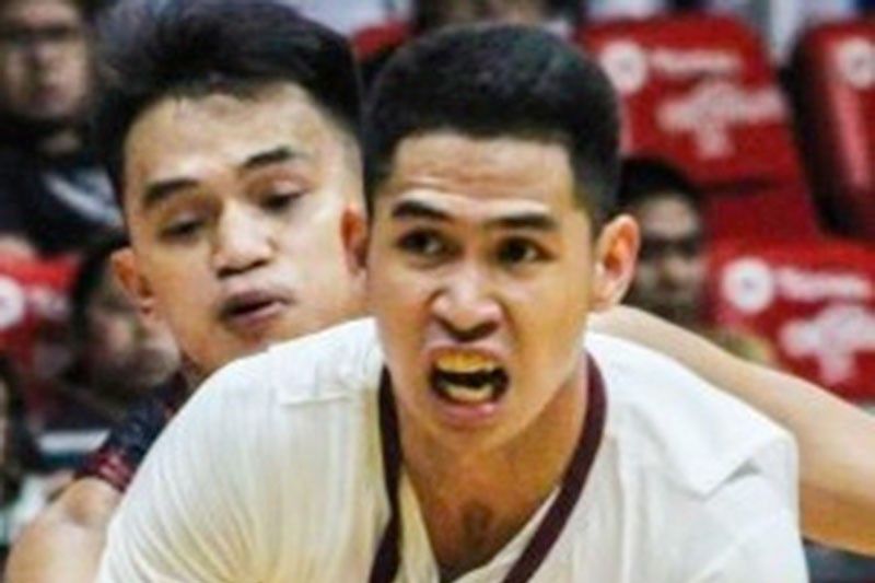 Chooks-to-Go NCAA Player of the Week