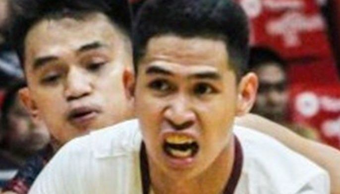 Chooks-to-Go NCAA Player of the Week
