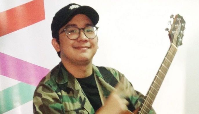 What&rsquo;s the story behind Amgo