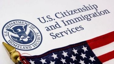 'Most American' face-off: US considering reality TV competition for citizenship
