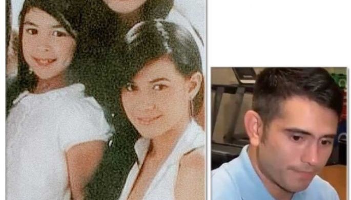 Julia rumesbak kay Bea, inakusahan ng bullying