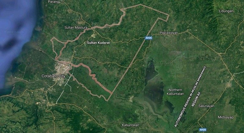 Two roving merchants killed, robbed in Maguindanao del Sur | Philstar.com