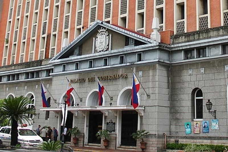 Mayorya ng mga Pinoy satisfied sa resulta ng May 2019 elections