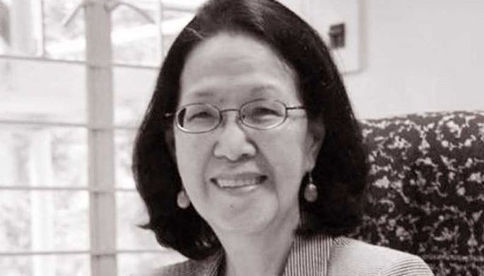 The role of humanities and the arts in 21st century education