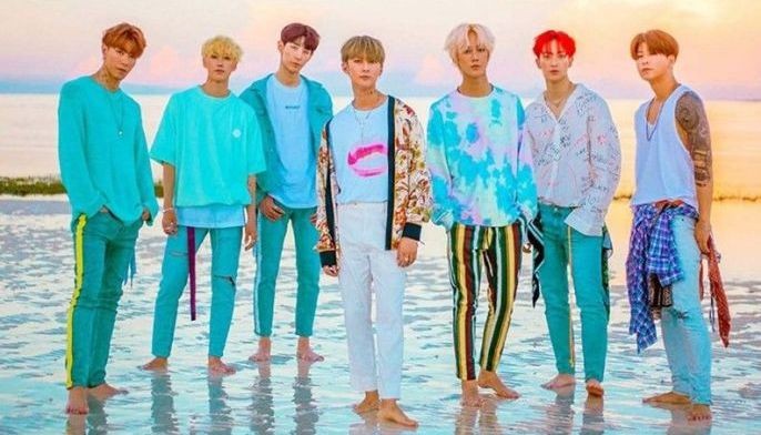 VAV live in Manila September 7