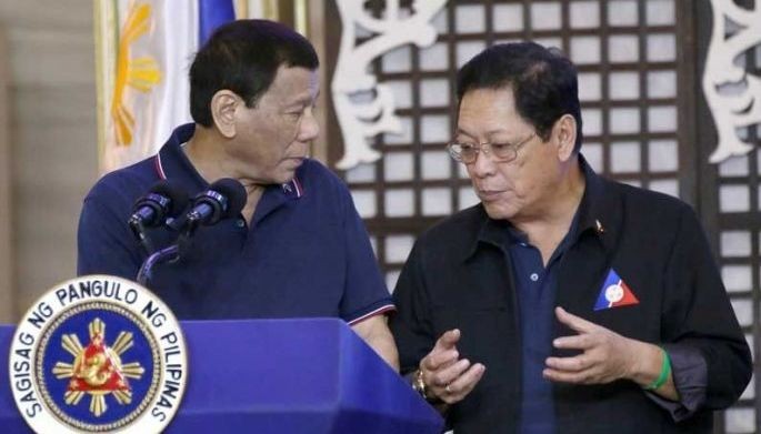 DOLE to get more power under new &lsquo;endo&rsquo; bill