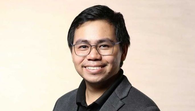 Tech startup develops 3D geospatial mapping of marine areas
