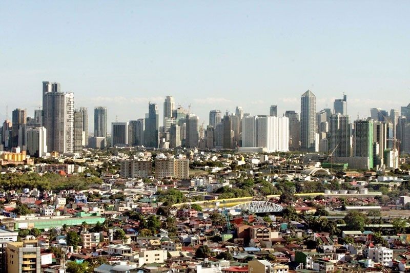 Residential and non-residential market