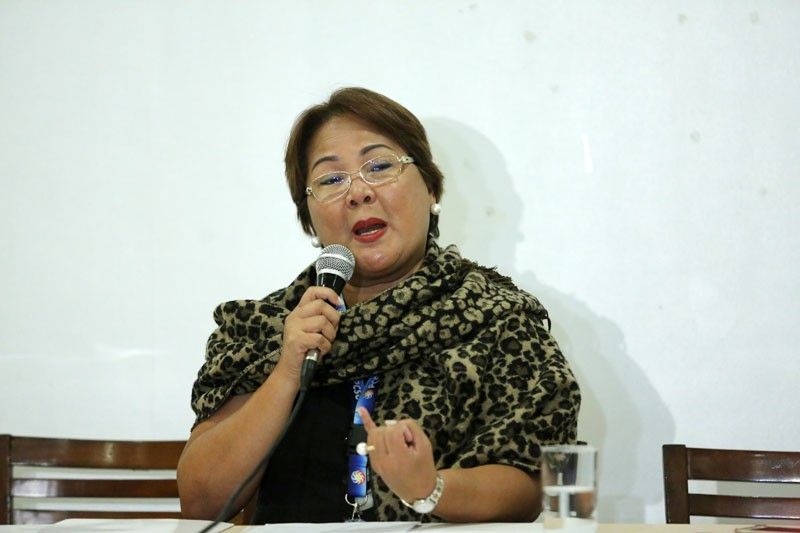 Palace to Cam: Sue PCSO execs