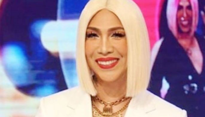 'Pag wala kang pera, 'wag kang gumawa ng pamilya': Vice Ganda on starting a family