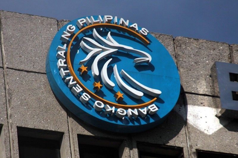 Earnings of Philippine banks up 26% in H1
