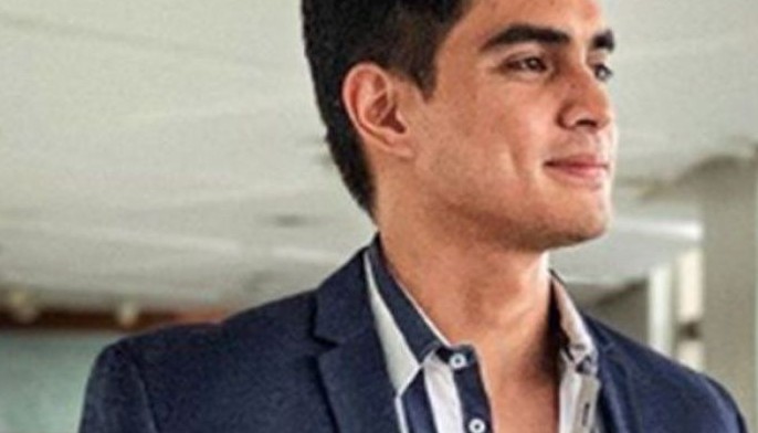 Juancho, hindi na priority ang raket