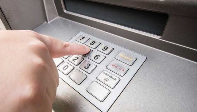 50% increase sa ATM fees sisilipin