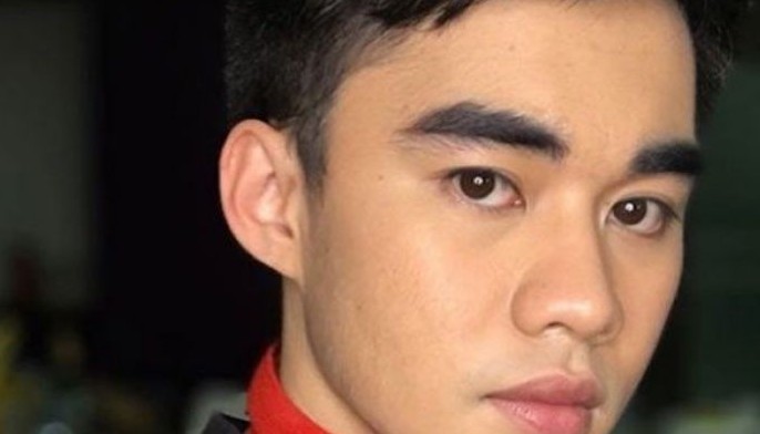 Lucas Garcia - Tags | Philstar.com