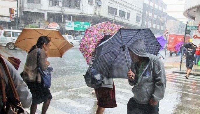 Walang Pasok: Class Suspensions For August 13 - Philstar.com