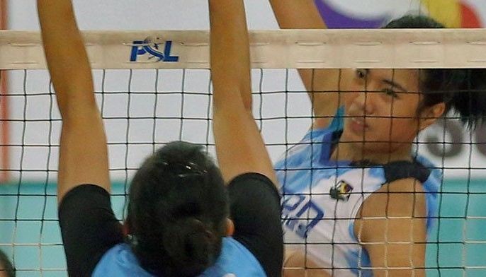 Foton Tornadoes gumanda ang katayuan