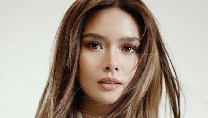 Erich feeling superstar na raw, script ng serye ng kimxi gusto sanang baguhin