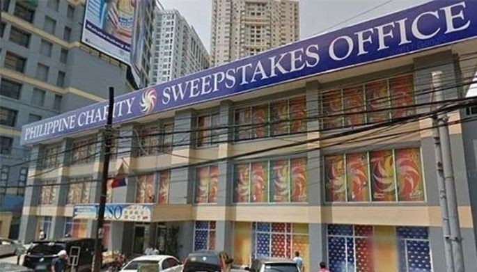 200 gov&rsquo;t officials nasa &lsquo;lifestyle check&rsquo; ng PACC