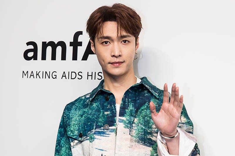 Samsung embroiled in 'One China' row after K-pop star pulls out