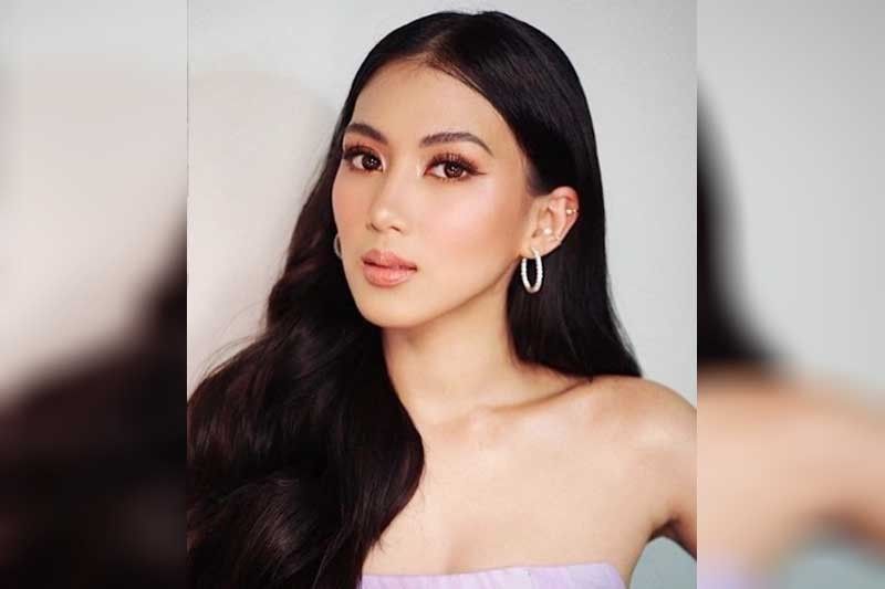 Alex nadagdagan ang haters dahil kay Julia?!