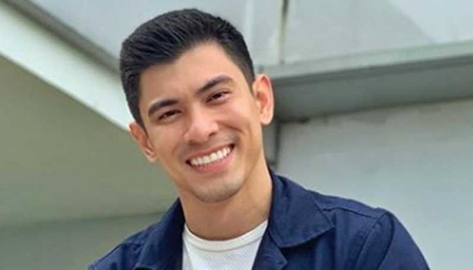Mr. World PH aminadong kapos sa tangkad