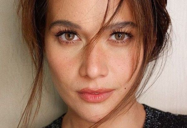 Bea Alonzo gets international attention for Netflix film