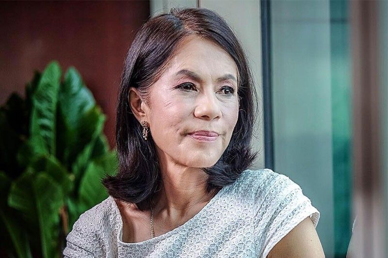 Passionate environmentalist Gina Lopez succumbs to cancer