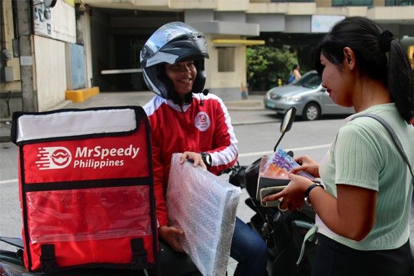 PH online delivery service secures $15M investment to dominate Southeast Asia | www.bagssaleusa.com