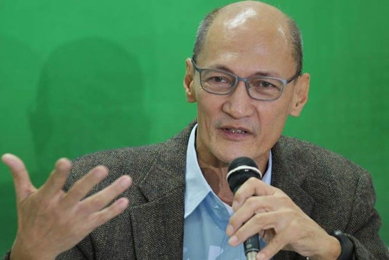 PhilHealth justifies reshuffling of execs