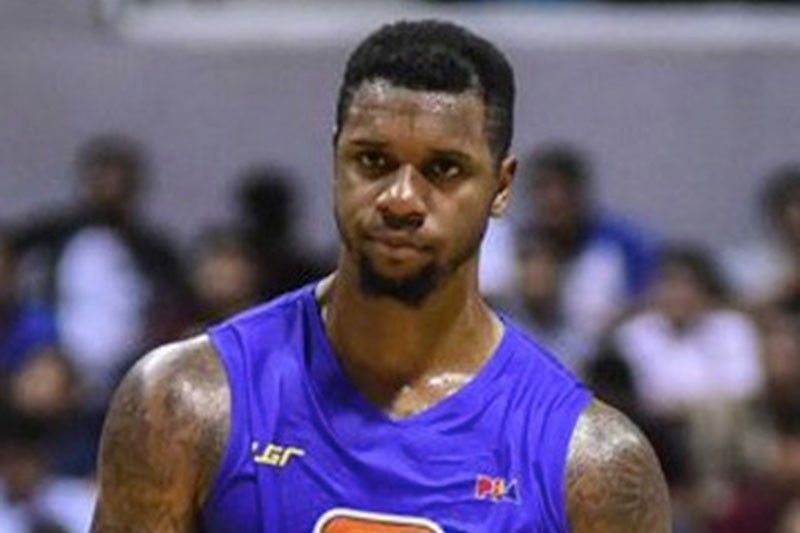 Terrence Jones accepts Arwind Santos' personal apology